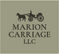 Marion Carriage